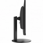 Моноблок MSI Pro AP241 11M 9S6-AE0311-631 (23.8 ", Intel, Pentium, G6405, 4.1 ГГц, 4 Гб, SSD, 256 Гб)