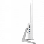 Моноблок MSI Modern AM271 11M- 9S6-AF8112-684 (23.8 ", Intel, Core i5, 1135G7, 2.4 ГГц, 8 Гб, SSD, 256 Гб)