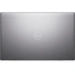 Ноутбук Dell Vostro 5515 210-AYZP. (15.6 ", FHD 1920x1080 (16:9), AMD, Ryzen 5, 16 Гб, SSD, 512 ГБ, AMD Radeon Vega)