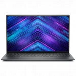 Ноутбук Dell Vostro 5515 210-AYZP. (15.6 ", FHD 1920x1080 (16:9), AMD, Ryzen 5, 16 Гб, SSD, 512 ГБ, AMD Radeon Vega)