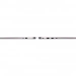 Ноутбук Xiaomi Pro RedmiBook XMA2006-BJ (14 ", WQXGA 2560x1600 (16:10), AMD, Ryzen 5, 16 Гб, SSD, 512 ГБ, AMD Radeon Graphics)