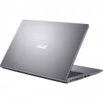 Ноутбук Asus VivoBook 15 A516EA-BQ1909W (90NB0TY1-M00U40) 15.6 ", FHD 1920x1080 (16:9), Intel, Pentium, 4 Гб, 128 ГБ, Intel UHD Graphics, Windows 11 Home