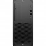 Рабочая станция HP Z1 TWR G6 8YH62AV_bundle15 (Большой (Mini Tower, midi Tower, Tower), Core i7, 10700K, 8, 256 ГБ)
