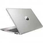 Ноутбук HP 250 G8 2X7V6EA#ACB 15.6 ", FHD 1920x1080 (16:9), Intel, Core i3, 8 Гб, 512 ГБ, Intel UHD Graphics