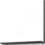 Ноутбук Acer Extensa EX215-54-585V NX.EGJER.00U (15.6 ", FHD 1920x1080 (16:9), Intel, Core i5, 8 Гб, SSD, 256 ГБ, Intel UHD Graphics)