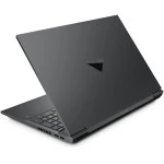 Ноутбук HP Victus 16-e0025ur 6D4V4EA#ACB (16.1 ", FHD 1920x1080 (16:9), AMD, Ryzen 5, 16 Гб, SSD, 1 ТБ, nVidia GeForce RTX 3060)
