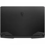 Ноутбук MSI Vector GP76 12UHSO-856KZ 12UHSO-856KZ-BB91290H32GXXDX11SA (17.3 ", WQHD 2560x1440 (16:9), Intel, Core i9, 32 Гб, SSD, 2 ТБ, nVidia GeForce RTX 3080 TI)