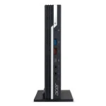 Персональный компьютер Acer Veriton N6680G DT.VUMER.003 (Core i7, 11700, 2.5 ГГц, 16 Гб, DDR4-2666, SSD, Windows 10 Pro)