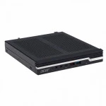 Персональный компьютер Acer Veriton N6680G DT.VUMER.002 (Core i5, 11500, 2.7 ГГц, 8 Гб, DDR4-2666, SSD, Windows 10 Pro)