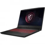 Ноутбук MSI Pulse GL66 12UGK-860XKZ 12UGK-860XKZ-GB71270H16GXXDXX 15.6 ", WQHD 2560x1440 (16:9), Intel, Core i7, 16 Гб, 1 ТБ, nVidia GeForce RTX 3070