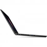 Ноутбук MSI Pulse GL66 12UGK-860XKZ 12UGK-860XKZ-GB71270H16GXXDXX 15.6 ", WQHD 2560x1440 (16:9), Intel, Core i7, 16 Гб, 1 ТБ, nVidia GeForce RTX 3070