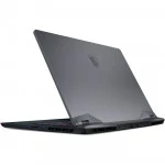 Ноутбук MSI Raider GE66 12UGS-638KZ 12UGS-638KZ-SG91290K32GXXDX11SA (15.6 ", WQHD 2560x1440 (16:9), Intel, Core i9, 32 Гб, SSD, 1 ТБ, nVidia GeForce RTX 3070 TI)