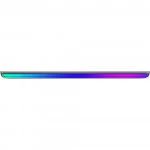 Ноутбук MSI Raider GE66 12UGS-638KZ 12UGS-638KZ-SG91290K32GXXDX11SA (15.6 ", WQHD 2560x1440 (16:9), Intel, Core i9, 32 Гб, SSD, 1 ТБ, nVidia GeForce RTX 3070 TI)