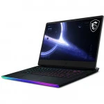 Ноутбук MSI Raider GE66 12UGS-638KZ 12UGS-638KZ-SG91290K32GXXDX11SA (15.6 ", WQHD 2560x1440 (16:9), Intel, Core i9, 32 Гб, SSD, 1 ТБ, nVidia GeForce RTX 3070 TI)