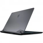 Ноутбук MSI Raider GE66 12UGS-638KZ 12UGS-638KZ-SG91290K32GXXDX11SA (15.6 ", WQHD 2560x1440 (16:9), Intel, Core i9, 32 Гб, SSD, 1 ТБ, nVidia GeForce RTX 3070 TI)