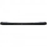 Ноутбук MSI Raider GE66 12UGS-638KZ 12UGS-638KZ-SG91290K32GXXDX11SA (15.6 ", WQHD 2560x1440 (16:9), Intel, Core i9, 32 Гб, SSD, 1 ТБ, nVidia GeForce RTX 3070 TI)