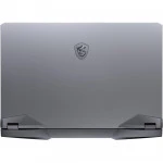 Ноутбук MSI Raider GE76 12UGS-855KZ 12UGS-855KZ-SG91290K32GXXDX11SA (17.3 ", WQHD 2560x1440 (16:9), Intel, Core i9, 32 Гб, SSD, 2 ТБ, nVidia GeForce RTX 3070 TI)