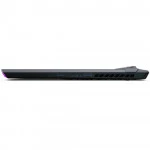 Ноутбук MSI Raider GE76 12UGS-855KZ 12UGS-855KZ-SG91290K32GXXDX11SA (17.3 ", WQHD 2560x1440 (16:9), Intel, Core i9, 32 Гб, SSD, 2 ТБ, nVidia GeForce RTX 3070 TI)
