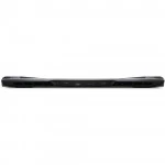 Ноутбук MSI Raider GE76 12UGS-855KZ 12UGS-855KZ-SG91290K32GXXDX11SA (17.3 ", WQHD 2560x1440 (16:9), Intel, Core i9, 32 Гб, SSD, 2 ТБ, nVidia GeForce RTX 3070 TI)