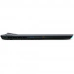 Ноутбук MSI Raider GE76 12UGS-855KZ 12UGS-855KZ-SG91290K32GXXDX11SA (17.3 ", WQHD 2560x1440 (16:9), Intel, Core i9, 32 Гб, SSD, 2 ТБ, nVidia GeForce RTX 3070 TI)