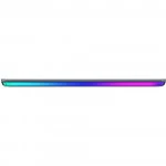 Ноутбук MSI Raider GE76 12UGS-855KZ 12UGS-855KZ-SG91290K32GXXDX11SA (17.3 ", WQHD 2560x1440 (16:9), Intel, Core i9, 32 Гб, SSD, 2 ТБ, nVidia GeForce RTX 3070 TI)