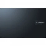 Ноутбук Asus Vivobook Pro 15 M3500QA-KJ086T 90NB0US2-M01250 (15.6 ", FHD 1920x1080 (16:9), AMD, Ryzen 7, 8 Гб, SSD, 512 ГБ, AMD Radeon Vega)