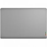 Ноутбук Lenovo IdeaPad 3 15ADA6 82KR00BBRK (15.6 ", FHD 1920x1080 (16:9), AMD, Ryzen 7, 8 Гб, SSD, 512 ГБ, AMD Radeon Vega)
