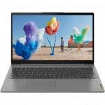 Ноутбук Lenovo IdeaPad 3 15ADA6 82KR00BBRK (15.6 ", FHD 1920x1080 (16:9), AMD, Ryzen 7, 8 Гб, SSD, 512 ГБ, AMD Radeon Vega)