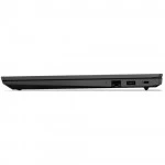 Ноутбук Lenovo V15 G2 ALC 82KD002SRU (15.6 ", FHD 1920x1080 (16:9), AMD, Ryzen 7, 8 Гб, SSD, 512 ГБ, AMD Radeon Vega)