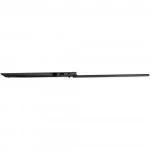 Ноутбук Lenovo V15 G2 ALC 82KD002SRU (15.6 ", FHD 1920x1080 (16:9), AMD, Ryzen 7, 8 Гб, SSD, 512 ГБ, AMD Radeon Vega)