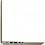 Ноутбук Lenovo IdeaPad 3 14ALC6 82KT002SRK (14 ", FHD 1920x1080 (16:9), AMD, Ryzen 3, 8 Гб, SSD, 256 ГБ, AMD Radeon Vega)