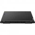 Ноутбук Lenovo Legion 5 15IMH6 82NL000DRK (15.6 ", FHD 1920x1080 (16:9), Intel, Core i5, 16 Гб, SSD, 256 ГБ, nVidia GeForce RTX 3050)