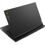 Ноутбук Lenovo Legion 5 15IMH6 82NL000DRK (15.6 ", FHD 1920x1080 (16:9), Intel, Core i5, 16 Гб, SSD, 256 ГБ, nVidia GeForce RTX 3050)