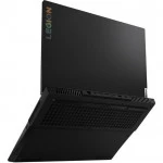 Ноутбук Lenovo Legion 5 15IMH6 82NL000DRK (15.6 ", FHD 1920x1080 (16:9), Intel, Core i5, 16 Гб, SSD, 256 ГБ, nVidia GeForce RTX 3050)