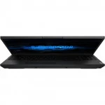Ноутбук Lenovo Legion 5 15IMH6 82NL000DRK (15.6 ", FHD 1920x1080 (16:9), Intel, Core i5, 16 Гб, SSD, 256 ГБ, nVidia GeForce RTX 3050)