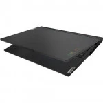 Ноутбук Lenovo Legion 5 15IMH6 82NL000DRK (15.6 ", FHD 1920x1080 (16:9), Intel, Core i5, 16 Гб, SSD, 256 ГБ, nVidia GeForce RTX 3050)