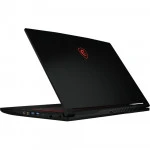 Ноутбук MSI GF63 Thin 11UC-1026XKZ 11UC-1026XKZ-BB51140H16GXXDXX (15.6 ", FHD 1920x1080 (16:9), Intel, Core i5, 16 Гб, SSD, 512 ГБ, nVidia GeForce RTX 3050)