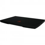 Ноутбук MSI GF63 Thin 11UC-1026XKZ 11UC-1026XKZ-BB51140H16GXXDXX (15.6 ", FHD 1920x1080 (16:9), Intel, Core i5, 16 Гб, SSD, 512 ГБ, nVidia GeForce RTX 3050)