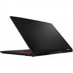Ноутбук MSI Katana GF76 12UD-233XKZ 12UD-233XKZ-BB71270H16GXXDXX (17.3 ", FHD 1920x1080 (16:9), Intel, Core i7, 16 Гб, SSD, 512 ГБ, nVidia GeForce RTX 3050 Ti)