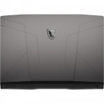 Ноутбук MSI Pulse GL76 12UEK-604XKZ 12UEK-604XKZ-GB71270H16GXXDXX 17.3 ", FHD 1920x1080 (16:9), Intel, Core i7, 16 Гб, 1 ТБ, nVidia GeForce RTX 3060