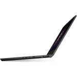 Ноутбук MSI Pulse GL76 12UEK-604XKZ 12UEK-604XKZ-GB71270H16GXXDXX 17.3 ", FHD 1920x1080 (16:9), Intel, Core i7, 16 Гб, 1 ТБ, nVidia GeForce RTX 3060