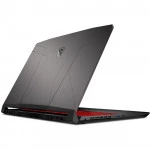 Ноутбук MSI Pulse GL76 12UEK-604XKZ 12UEK-604XKZ-GB71270H16GXXDXX 17.3 ", FHD 1920x1080 (16:9), Intel, Core i7, 16 Гб, 1 ТБ, nVidia GeForce RTX 3060