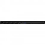 Ноутбук MSI GF63 Thin 11SC 9S7-16R612-623 (15.6 ", FHD 1920x1080 (16:9), Intel, Core i5, 8 Гб, SSD, 256 ГБ, nVidia GeForce GTX 1650)