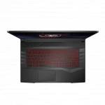 Ноутбук MSI Pulse GL76 11UCK-491XRU 9S7-17L222-491 (17.3 ", FHD 1920x1080 (16:9), Intel, Core i5, 8 Гб, 256 ГБ, nVidia GeForce RTX 3050)