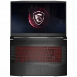 Ноутбук MSI Pulse GL76 11UCK-491XRU 9S7-17L222-491 (17.3 ", FHD 1920x1080 (16:9), Intel, Core i5, 8 Гб, 256 ГБ, nVidia GeForce RTX 3050)