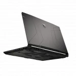 Ноутбук MSI Pulse GL76 11UCK-491XRU 9S7-17L222-491 (17.3 ", FHD 1920x1080 (16:9), Intel, Core i5, 8 Гб, 256 ГБ, nVidia GeForce RTX 3050)