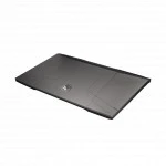 Ноутбук MSI Pulse GL76 11UCK-491XRU 9S7-17L222-491 (17.3 ", FHD 1920x1080 (16:9), Intel, Core i5, 8 Гб, 256 ГБ, nVidia GeForce RTX 3050)