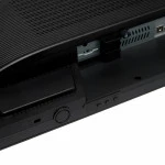 Платформа для ПК Qmax H27A10 AIO ALL-IN-ONE QMAX H27A10