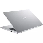 Ноутбук Acer Aspire 1 A115-32-C79W NX.A6MER.012 (15.6 ", FHD 1920x1080 (16:9), Intel, Celeron, 4 Гб, SSD, 128 ГБ, Intel UHD Graphics)