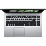 Ноутбук Acer Aspire 1 A115-32-C79W NX.A6MER.012 (15.6 ", FHD 1920x1080 (16:9), Intel, Celeron, 4 Гб, SSD, 128 ГБ, Intel UHD Graphics)